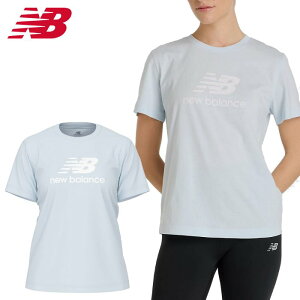 j[oX fB[X TVc (V[gX[uVc X|[cEFA g[jOEFA jO ^ JWA u[ New Balance ) WT41502-IB