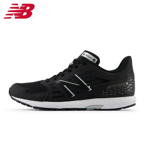 N[|zzwBLACK FRIDAY20`SiP2{x j[oX WjA jOV[Y (V[Y C V[ jO LbY qC w ^ X|[c  new balance) YPHAN