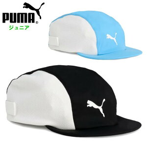 N[|LwԌP2{x v[} WjA tbg{[Lbv (TbJ[ LbY q Xq g[jO X|[c y MǑ΍ ubN u[ PUMA ) 026580
