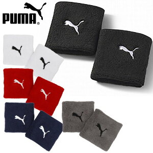 �v�[�} ���X�g�o���h (�����Y ���f�B�[�X �j�����p �X�|�[�c �g���[�j���O �A�E�g�h�A �u���b�N �z���C�g �l�C�r�[ ���b�h �O���[ puma ��������) 053867