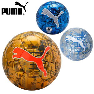 v[} TbJ[{[ 4 5 (LbYTbJ[ w w Z l 苅 u[ Vo[ S[h PUMA ) 084952