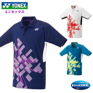 N[|zzwBLACK FRIDAY20`SiP2{x lbNX jQ[Vc (Y fB[X jp |Vc  oh~g ejX \tgejX zCg lCr[ u[ Yonex)