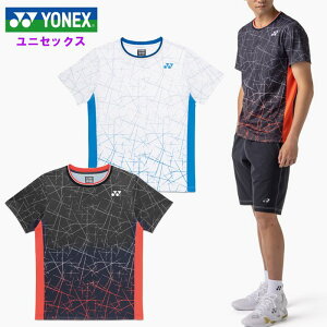 300~ItN[|zz_X[p[SALE^ lbNX Y Q[Vc(tBbgX^C) (fB[X jp jZbNX Vc TVc oh~g ejX \tgejX 