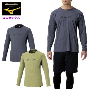 N[|LwԌP2{x~Ymv Y KUGEKI OTVc ( 싅 \tg{[ g[jOEFA ^ X|[cEFA z O[ O[ mizunopro ) 12JACT76