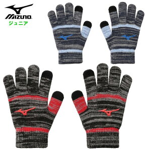 300~ItN[|zz_X[p[SALE^ ~Ym WjA  (O[u h  ΍ EB^[X|[c ^b`plΉ ubN lCr[ mizuno ) 12JYCA51