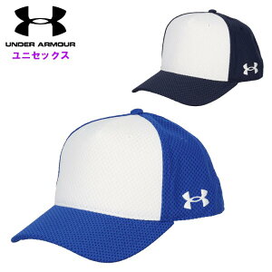 300~ItN[|zz_X[p[SALE^ A_[A[}[ Y Lbv (Xq x[X{[Lbv g[jO u[ lCr[ UNDER ARMOUR) 1380426