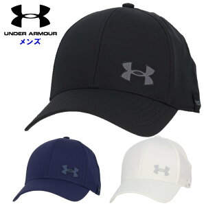 300~ItN[|zz_X[p[SALE^ A_[A[}[ Y Xg[g Lbv [St] (Xq UVJbg Lk Xgb`  ͂ X|[c g[jO ^ ubN zCg