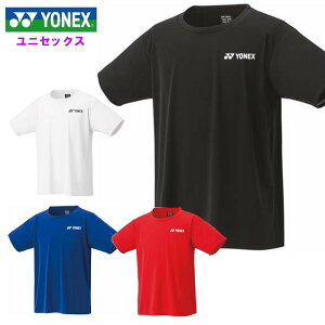 lbNX jhC TVc (Y fB[X jp jZbNX Vc  oh~g vNeBXVc vVc UVJbg z d ubN zCg bh u