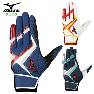 N[|zzwBLACK FRIDAY20`SiP2{x ~Ym WjA obeBOO[u (LbY 싅 \tg{[  p zCg lCr[ u[ mizuno ) 1EJEY563