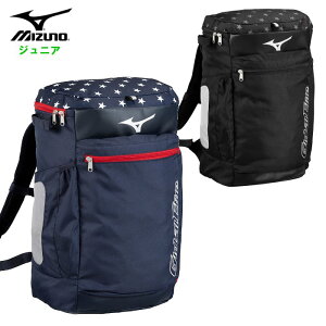 wBLACK FRIDAY20`SiP2{x ~Ym WjA obNpbN 30L (싅 N싅 w qǂ \tg{[ bNTbN obO obg[\ lCr[ ubN mizuno ) 1FJDC950