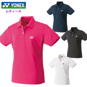 lbNX fB[X Q[Vc ( |Vc ejX \tgejX oh~g K  UVJbg z Xgb` d ubN zCg lCr[ sN Yonex) 20800