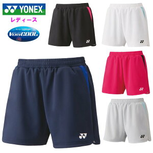 lbNX fB[X V[gpc (n[tpc ejX \tgejX x[N[ UVJbg ubN zCg lCr[ sN O[ Yonex) 25069