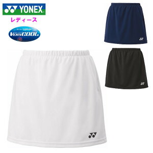 N[|zzw}\20`P2{x lbNX fB[X XJ[g (XR[g ejX EFA \tgejX UVJbg z Xgb` d x[N[ ubN zC