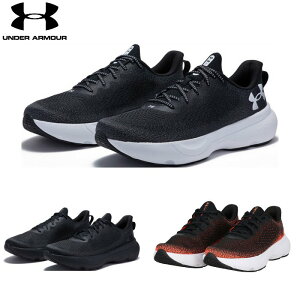 A_[A[}[ Y jO V[Y UACtBjbg (WMO }\  ^C X|[c g[jO ʋ ʊw UNDER ARMOUR) 3027523