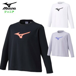 ~Ym WjA GACHI TVc ( gbvX ^ X|[cEFA g[jOEFA JWA q w wZ mizuno ) 32MAC944