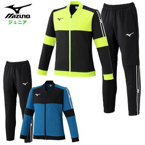 N[|zzwBLACK FRIDAY20`SiP2{x ~Ym WjA W[W ㉺Zbg (WPbg Opc ZbgAbv ^ X|[c g[jOEFA LbY ubN u[ mizuno