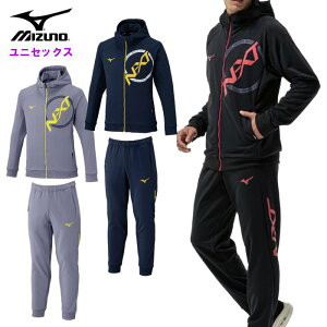 N[|LwԌP2{x~Ym Y XEFbg ㉺Zbg (fB[X jp t[fB Opc g[jOEFA  mizuno) 32JCC766-32JDC765