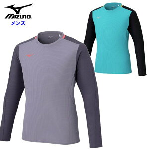 ~Ym Y OX[uTVc ( ʋC hCGAt[  WMO jO g[jOEFA ^ X|[c z O[ ^[RCY mizuno ) 32MAC522