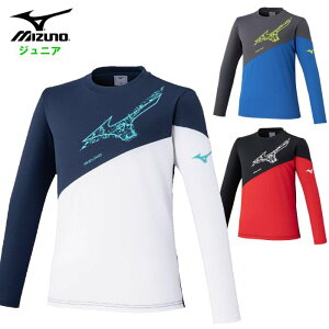 ~Ym WjA GACHI TVc ( gbvX ^ X|[cEFA g[jOEFA JWA q w ubN lCr[ O[ mizuno ) 32MAC950