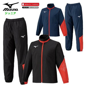 N[|zzwBLACK FRIDAY20`SiP2{x ~Ym WjA EBhu[J[㉺Zbg (WPbg pc ZbgAbv X|[c g[jOEFA Opc ^ ubN 