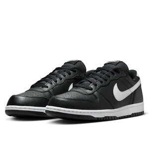 �i�C�L �����Y �X�j�[�J�[ �r�b�O�i�C�L ���[ (�V���[�Y �J�W���A���V���[�Y ���i���� ������� �X�g���[�g �u���b�N NIKE ��������) 355152-016