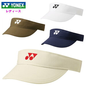 lbNX fB[X ToCU[ (Lbv Xq oCT[ X|[cLbv ejX \tgejX X|[c UVJbg O΍ x[W zCg lCr[ uE YONEX) 40113