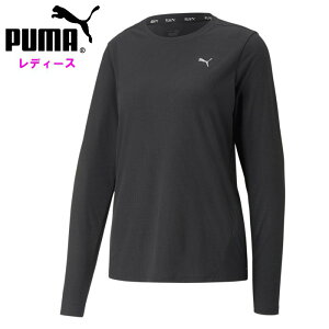 wȃN[|zzxv[} fB[X jO TVc (^ X|[cEFA g[jOEFA TbJ[ WMO W ubN puma ) 523698
