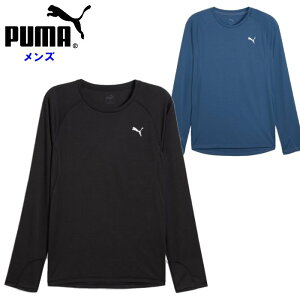 wȃN[|zzx v[} Y TVc (X|[cEFA g[jOEFA WMO EH[LO Ci[ W ubN u[ PUMA ) 527242