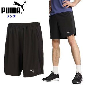 v[} Y jOV[c 7C` (n[tpc jOpc g[jOEFA ^ X|[cEFA  ubN puma ) 527246