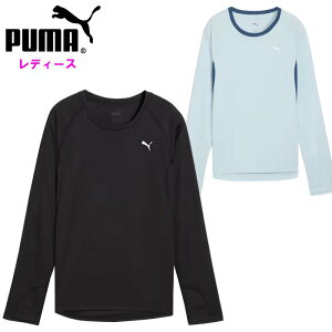 v[} fB[X Vc (OX[uVc T TVc jO WMO ^ X|[c g[jOEFA ubN u[ PUMA ) 527276