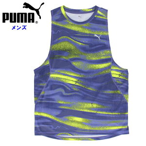 wBLACK FRIDAY20`SiP2{x v[} Y ^Ngbv (}\ w` jO X|[cEFA g[jOEFA WMO PUMA ) 527291