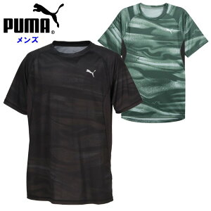 N[|LwԌP2{xv[} Y TVc ( Vc g[jOEFA jO ^ X|[c ubN O[  puma) 527297