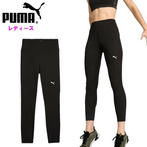 wȃN[|zzx v[} fB[X ^Cc (EBY Xpbc MX O^Cc JWAEFA X|[cEFA Ci[ tBbglX puma ubN ) 527349