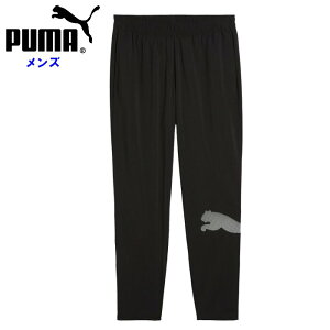 v[} Y Opc (E[upc ^ X|[cEFA g[jOEFA W[W ubN puma ) 527370
