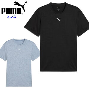 N[|LwԌP2{xv[} Y TVc ( Vc g[jOEFA jO ^ X|[c ubN u[  puma) 527378