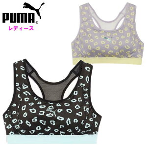 v[} fB[X ugbv (Ci[ X|u ^ X|[c X|[cEFA g[jO g[jOEFA W tBbglX ubN p[v PUMA ) 527995