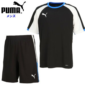 N[|LwԌP2{xv[} Y ㉺Zbg ( Vc n[tpc TbJ[ tbgT vNeBXEFA ^ X|[c g[jOEFA ZbgAbv ubN puma 