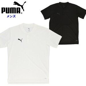 v[} Y  |Vc (TbJ[ X|[cEFA ^ g[jOEFA JWA |Cg z ubN zCg puma ) 660130