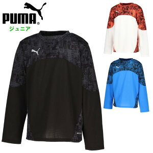 300~ItN[|zz_X[p[SALE^ v[} WjA TVc ( OX[u Vc gbvX TbJ[ g[jO ubN zCg u[ PUMA ) 660377