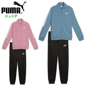 wȃN[|zzx v[} K[Y W[W ㉺Zbg(WPbg pc Opc X|[cEFA g[jOEFA q u[ sN PUMA ) 687813