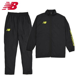 j[oX WjA EChu[J[㉺Zbg (TbJ[ LbY w qǂ WPbg pc X|[c g[jOEFA Opc newbalance ) ABJ55282-ABP55283