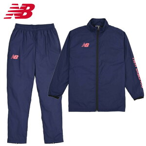 N[|zzwBLACK FRIDAY20`SiP2{x j[oX WjA EChu[J[㉺Zbg (TbJ[ LbY w qǂ WPbg pc X|[c g[jOEFA 