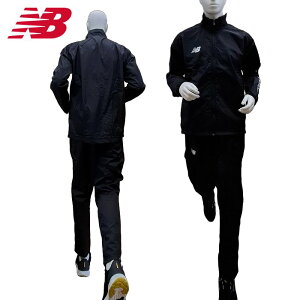 N[|zzwBLACK FRIDAY20`SiP2{x j[oX Y EChu[J[㉺Zbg (WPbg g[jOpc ZbgAbv N g[jOEFA TbJ[ X