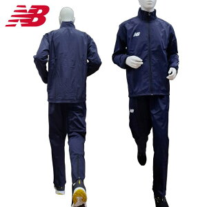 j[oX Y EChu[J[㉺Zbg (WPbg g[jOpc ZbgAbv N g[jOEFA TbJ[ X|[c ^ newbalance ) AMJ55272-AMP55273