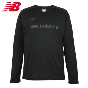 N[|zzwBLACK FRIDAY20`SiP2{x j[oX Y OX[uVc (fB[X jp  T X|[cEFA g[jOEFA jO ^ ubN 