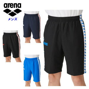 A[i Y n[tpc (fB[X jp j XC XC~O `[ Nu  EGA g[jO K K `[EFA ubN u[ lCr[ arena) ASS4HPU005