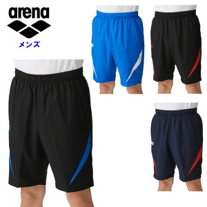 A[i Y n[tpc (fB[X jp j XC XC~O `[ Nu  EGA g[jO K K `[EFA ubN u[ lCr[ arena) ASS4HPU009