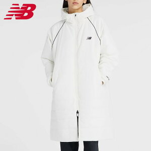 300~ItN[|zz_X[p[SALE^ j[oX fB[X  OR[g (_ER[g OWPbg X|[c fC[ JWA zCg new balance ) AWJ53173-S