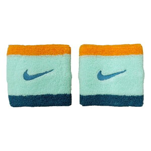 iCL Xgoh (Y fB[X A[oh oXP ejX \tgejX ^ X|[c g[jO ANZT[  O[ NIKE ) BN3000-322