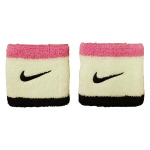 iCL Xgoh (Y fB[X A[oh oXP ejX \tgejX ^ X|[c g[jO ANZT[  CG[ NIKE ) BN3000-725